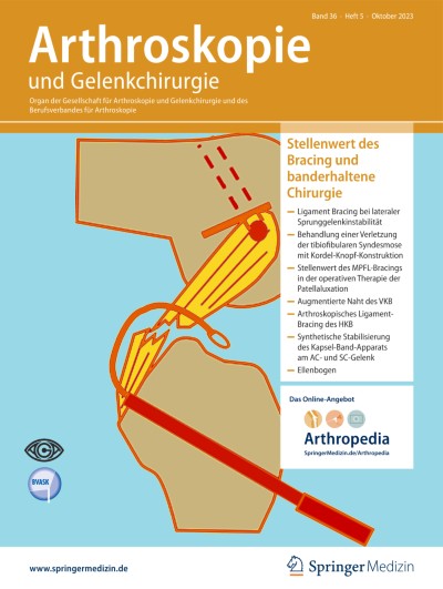 Ausgabe 5/2023