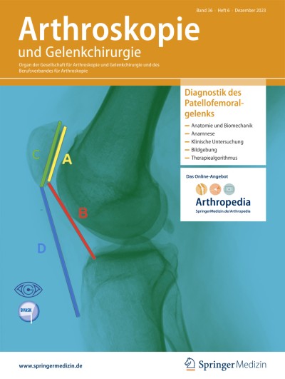 Ausgabe 6/2023
