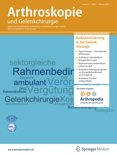 Ausgabe 1/2024