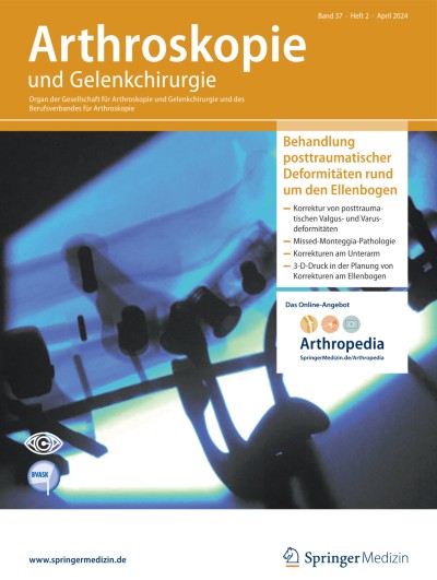 Ausgabe 2/2024