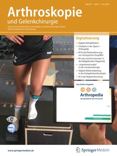 Ausgabe 3/2024