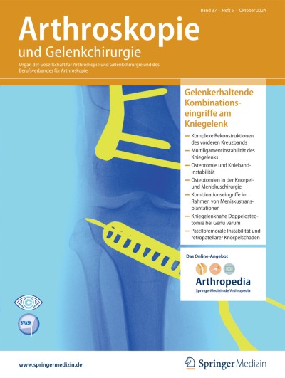 Ausgabe 5/2024