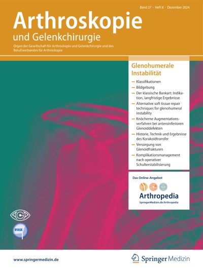 Ausgabe 6/2024