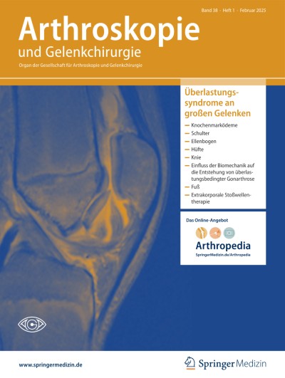 Ausgabe 1/2025