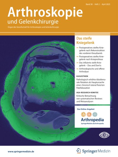 Ausgabe 2/2025