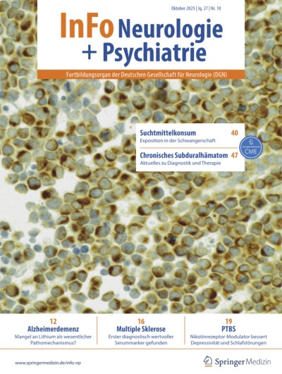 APOE ε4 erhöht das Risiko für intrakranielle Blutungen unter Apixaban