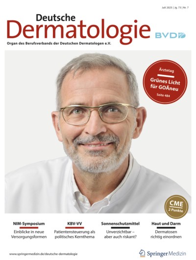 Wie steht es um die kardiologische Sicherheit von systemischen Psoriasistherapien?