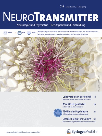NeuroTransmitter 7-8/2023