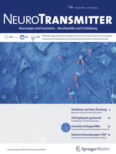NeuroTransmitter 7-8/2024