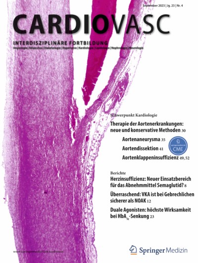 furosemid wo zu kaufen