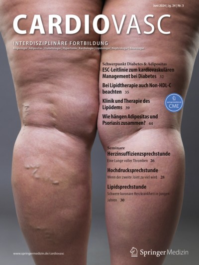 CardioVasc 3/2024