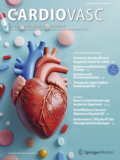 CardioVasc 4/2024