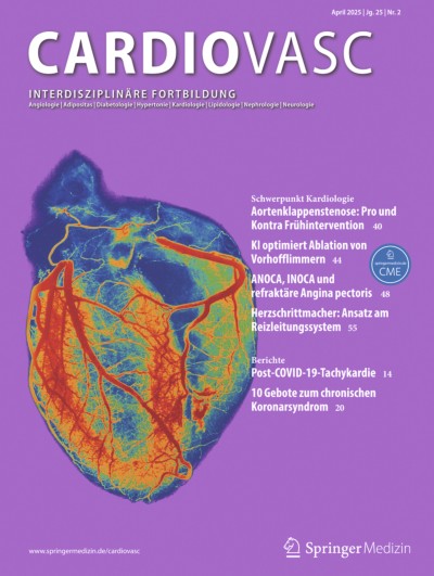 CardioVasc 2/2025