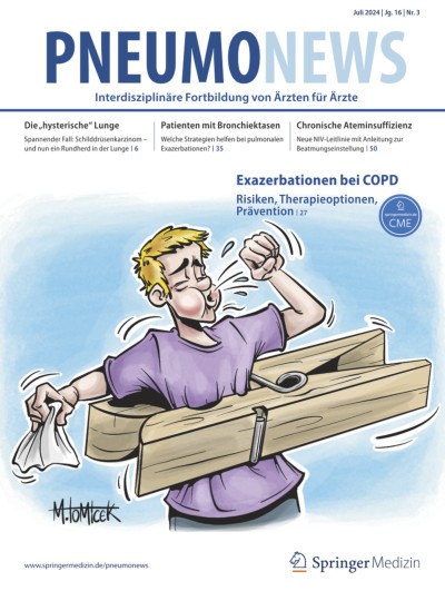 Pneumo News 3/2024
