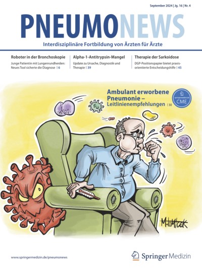 Pneumo News 4/2024