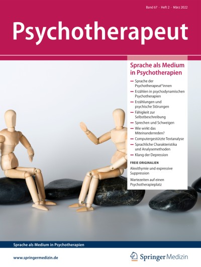 Ausgabe 2/2022