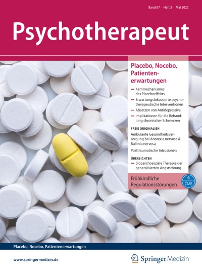 Ausgabe 3/2022