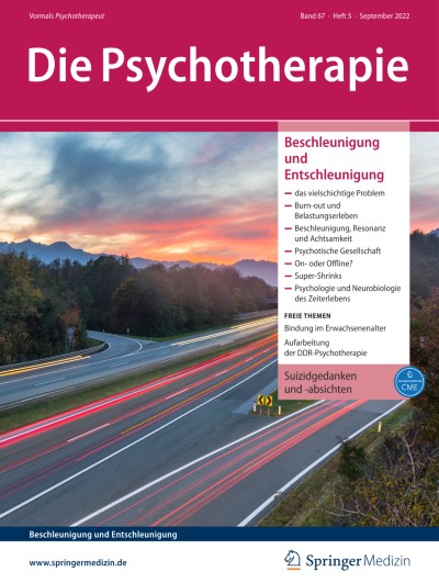 Ausgabe 5/2022