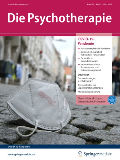 Ausgabe 2/2023