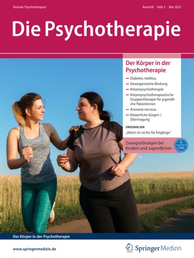 Ausgabe 3/2023