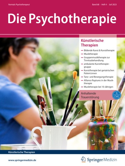Ausgabe 4/2023