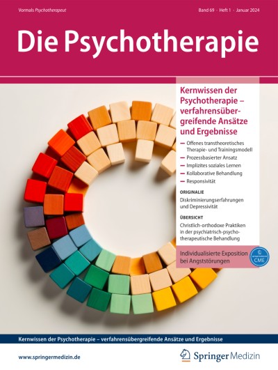 Ausgabe 1/2024