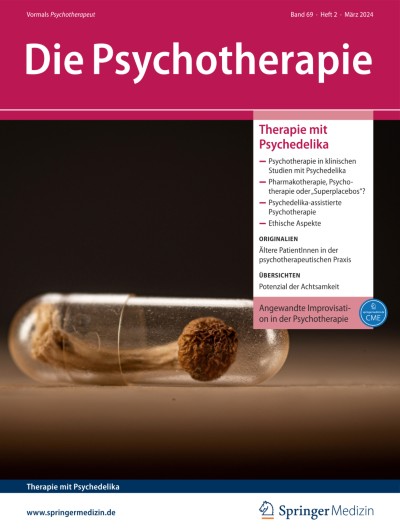 Ausgabe 2/2024