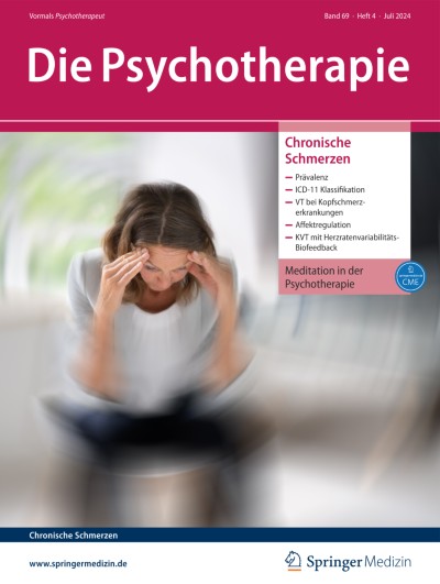 Ausgabe 4/2024