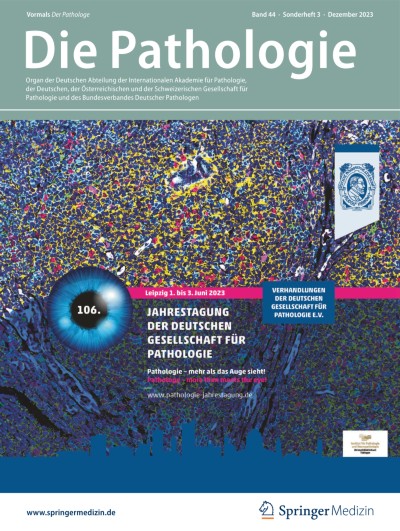 Mit NGS-basierter Molekulargenetik zur optimalen Leukämie-Therapie