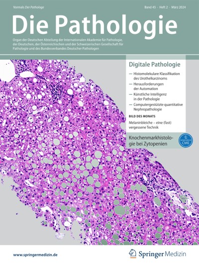 Ausgabe 2/2024
