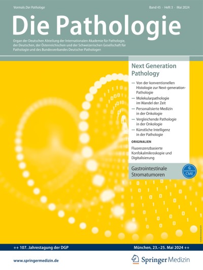 Ausgabe 3/2024