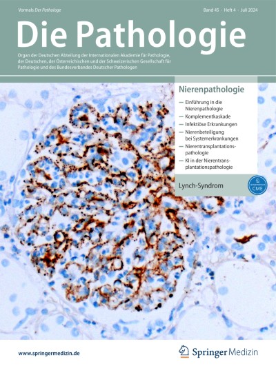 Ausgabe 4/2024