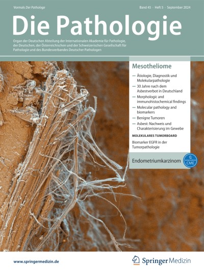Ausgabe 5/2024