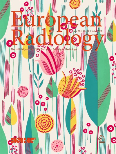 Magnetic Resonance Cholangio Pancreatography | Risk stratification in ...