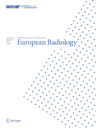 Magnetic Resonance Imaging | Knee landmarks detection via deep learning ...