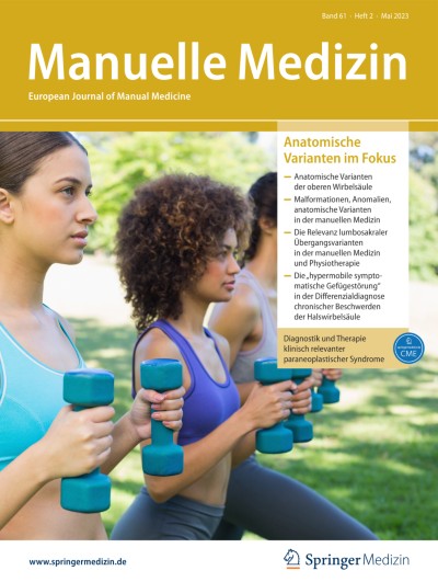Ausgabe 2/2023