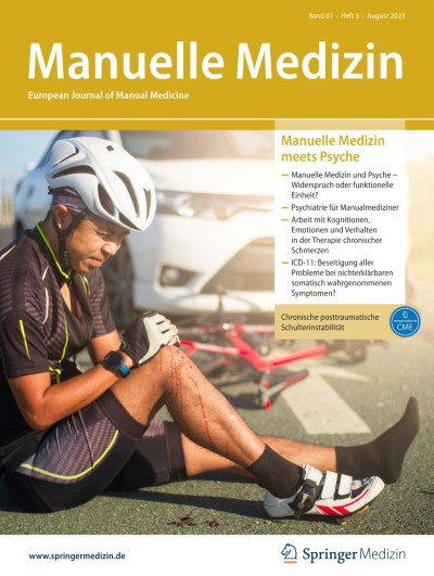 Ausgabe 3/2023