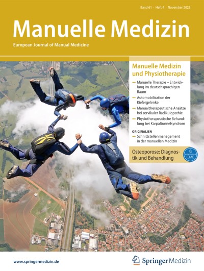 Ausgabe 4/2023