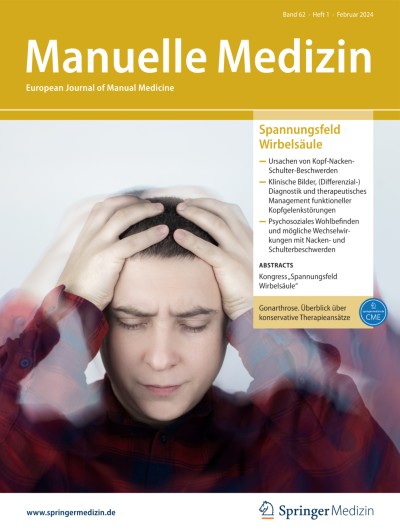 Ausgabe 1/2024