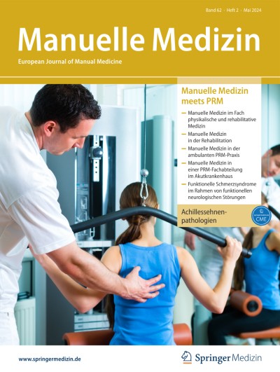 Ausgabe 2/2024