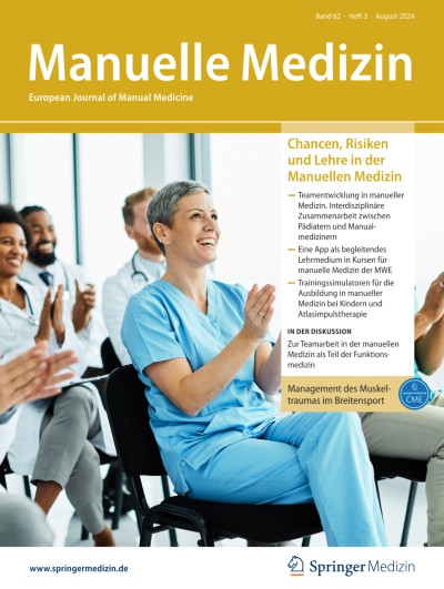 Ausgabe 3/2024