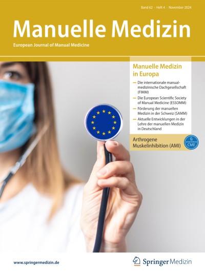 Ausgabe 4/2024