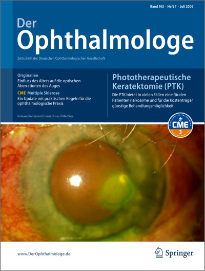rezidivierende-erosio-corneae-springermedizin-de