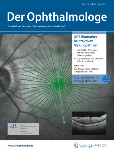 Ausgabe 4/2021