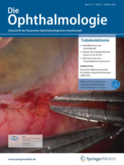 Ausgabe 10/2022
