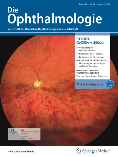 Ausgabe 11/2022