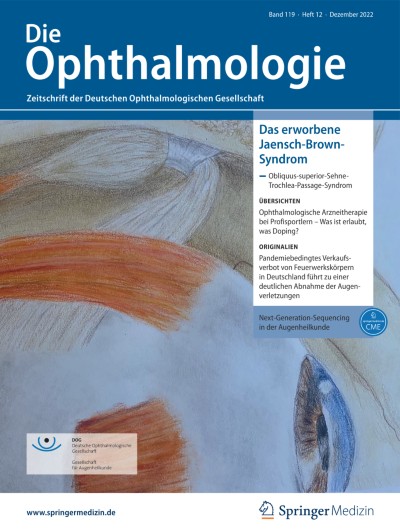 Ausgabe 12/2022