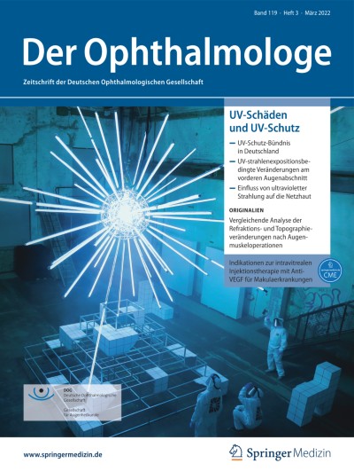 Ausgabe 3/2022