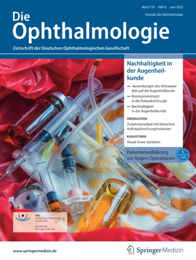 Ausgabe 6/2022