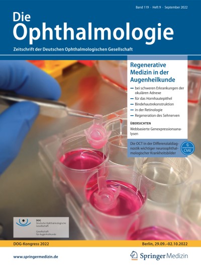 Ausgabe 9/2022